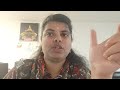 uk school admissions 2024 uk education system explained in tamil uktamilvlog belfast uklife