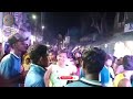 susunia rokkha kali sing bajna bm yt files 2022 song toke kine dibo jam ronger fita visarjan