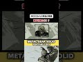 【全ては仕組まれていた！？】 メタルギアソリッドポータブルオプス mgs メタルギア mpo metalgear ゲーム配信 games メタルギアソリッド