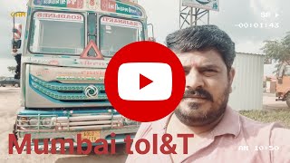 Mumbai to rajula 2day AnD3day happy journey.#vlog