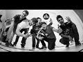 The Beatbox Collective - Throwback