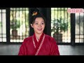 【全集】秦王以為娶的嫡公主是200斤重的醜陋女子，新婚夜意外發現竟是個絕色美女！lssp