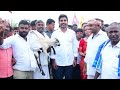 లోకేష్‌ను కలిసిన పలు గ్రామాల ప్రజలు nara lokesh yuvagalam padayatra l nara lokesh official