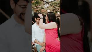 Sahiba ||  pre wedding  reel || Picture Villa