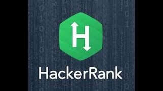 Java HackerRank | problem-2| String reverse and Inheritance