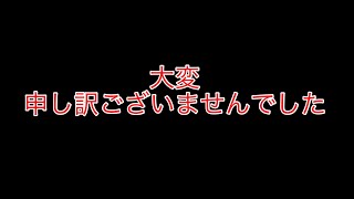 【スタホ4 】#12 SWBCガチャを引いた結果… 皆さんに謝ることになりました。