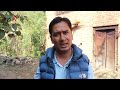 घुमौं नेपाल कुन्छाल गाउँ home stay in nepal tourism in nepal nepaltourism thamelfm