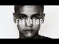 Dominic Fike - She Wants My Money