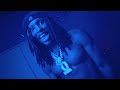 King Von - Started Young (music Video)