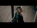 De General Feat. Doubleup  Mmp Family - Khudu Molatswe (official Music Video)