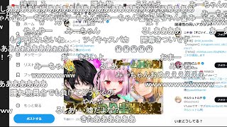 えぺまつりを救いたい 【おおえのたかゆき】【2023/08/23】