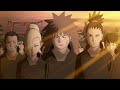 as 10 diferenÇas entre o anime e o mangÁ de naruto que ninguÉm percebeu