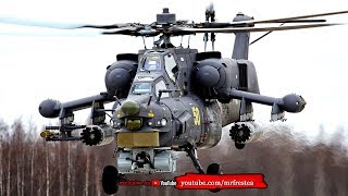 10 Helicopter Tercanggih Dan Tercepat Di Dunia Saat Ini