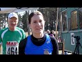 kumla stadslopp 2011 10 km mål