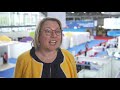 Jo Howard, EHA 2019 –  Results from the HOPE Trial