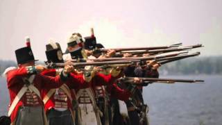 War Horse by Michael Morpurgo - Book Trailer