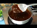 जेवणाची चव वाढवणारे चिंचेचे चटपटीत पंचामृत panchamrut recipe panchamrit recipe quick