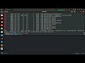 Python 3 - Simple Grep Imitation