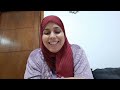 wissal_ali اجيو تسمعو شنو واقع التاريخ يسجل علي كداب وخصو ينساحب من اليوتوب 😱🤲