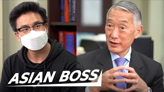 We Asked Top Vaccine Expert When COVID Will End | STAY CURIOUS #33