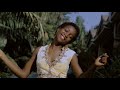 Mpita Mukama by David Muwanguzi ft Carol Kyambara Luganda Gospel latest 4K video song