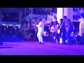 FULL VIDEO JERRY OMOLE DUET WITH KWITEE AND THE SEEKERS LIVE IN TREM HQTRS LAGOS ZAMAR 2017