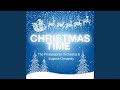 O Du Fröhliche, O Du Selige, Gnadenbringende Weihnachtszeit, Carol (Tune \O Sanctissima\