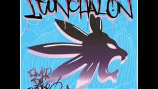 Leonchalon - Lo que dicta el tiempo