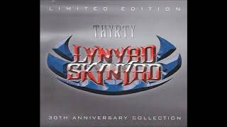 Lynyrd Skynyrd - All I Can Do Is Write About It - HQ Audio