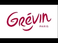 Musée Grévin