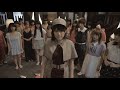 akb48 アイスの実 201207 1