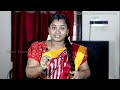 வெய்யில் காலத்தில் வரும் பிரச்சனைகளும் அதன் தீர்வுகளும் health tips