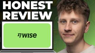 Wise for International Transfers Honest Review - Watch Before Using