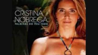 Barco Negro - Cristina Nóbrega