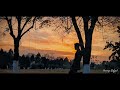 My Favourite Nasheed
