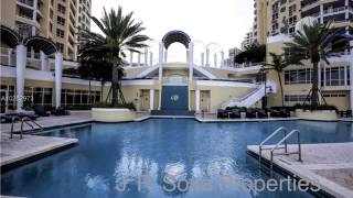 808 Brickell Key Dr # 3007,Miami,FL 33131 Condominium For Sale