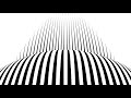 BEACH HOUSE - "ALIEN"