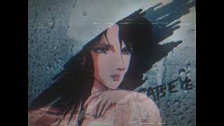 Laura Branigan- self control (nightcore/speed )