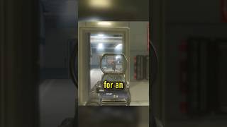 HINTS at Black Ops 6 in Call of Duty.. #callofduty #cod
