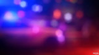 SLED: Greenwood Co. man charged with forging documents to gain employment