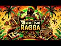 Ragga Music | Rude Beats