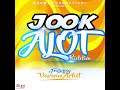 pitchboy shake up de ting jook alot riddim by krome 2020 dennery segment