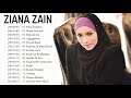 Ziana Zain Koleksi Album - Ziana Zain Lagu Lagu Terbaik
