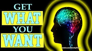 You CAN Have It All - Money, Success, Law of Attraction, Subconscious Mind Power, Wealth