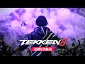 TEKKEN 8 – OFFICIAL LAUNCH TRAILER