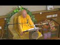 hh candramauli swami 2023.09.10 sb 10.6.41