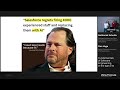 Devnexus 2026 - Fundamentals of Software Engineering In the age of AI - Nathaniel Schutta & Dan Vega