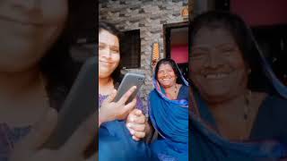 😂😂🙏 just comedy video's 🙏😂😂#viral_video