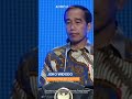 Jokowi Sebut Konflik Rempang Terjadi karena Komunikasi yang Buruk