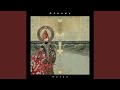 Waves (Original Mix)